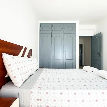 Apartmán & Airport Comfy By Becherish *